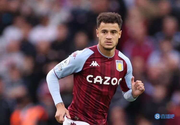在电梯里她夹得我好爽
