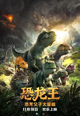 在电梯里她夹得我好爽